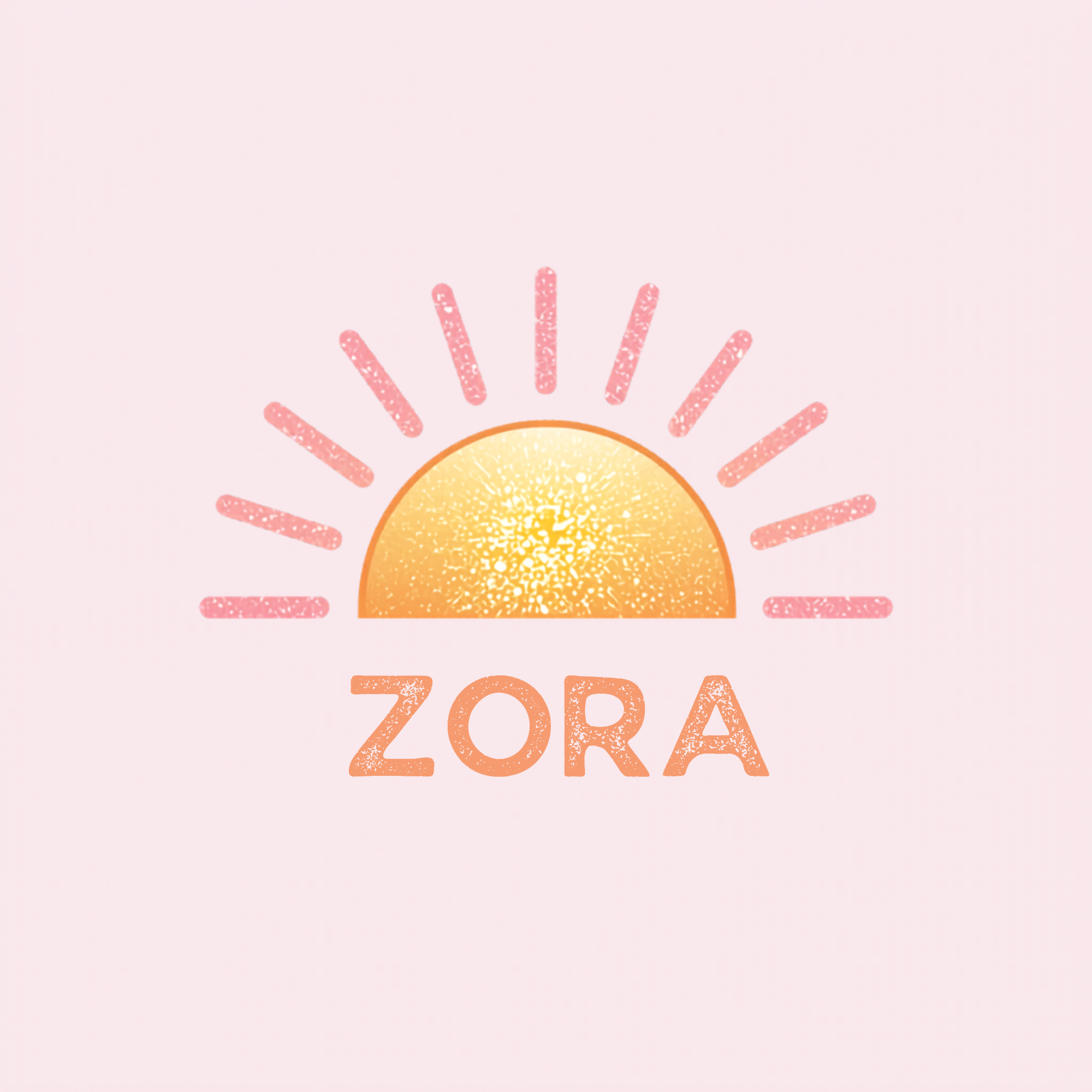 Zora
